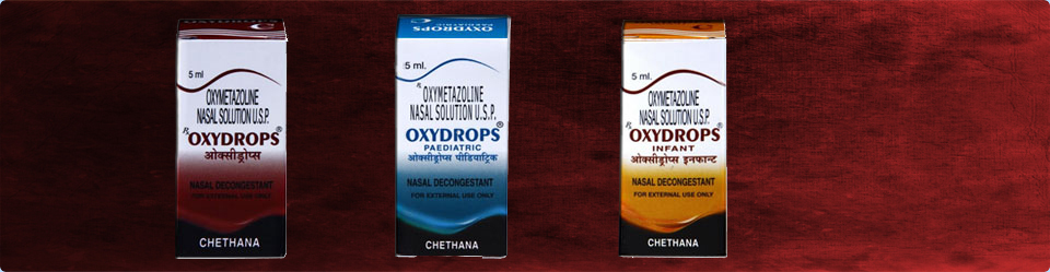 chethana pharmaceuticals
